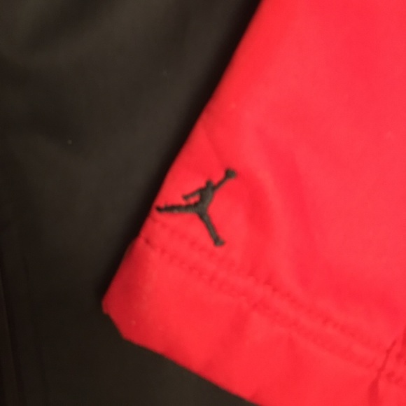 Jordan - Picture 3 of 3